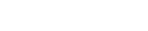 育满园特训学校网dlogo